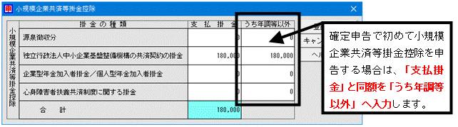image003.gif