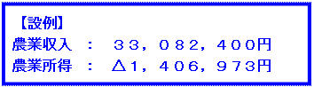 image001.gif
