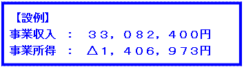 image001.gif