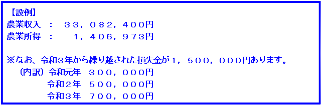 image001.gif