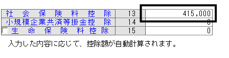 image007.gif