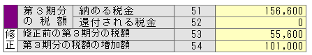 image005.png