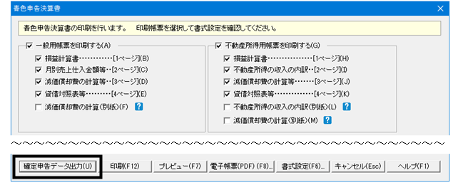 image001.png