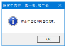 image004.png
