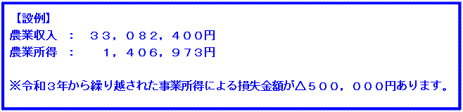 image001.gif