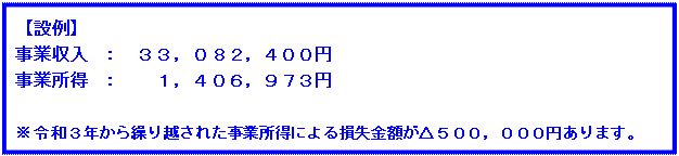 image001.gif
