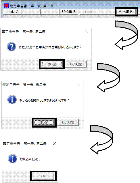 image005.gif
