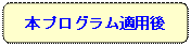 image007.gif