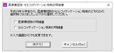 image002.png