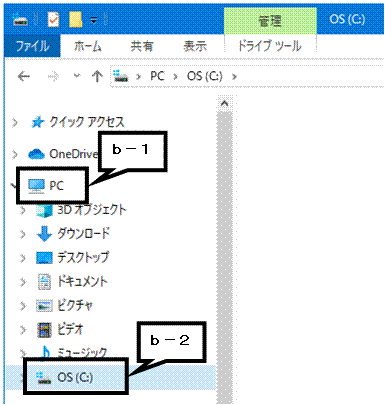 image001.gif