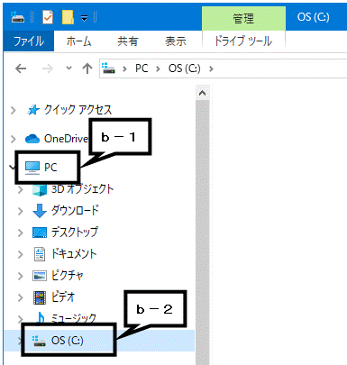 image001.gif