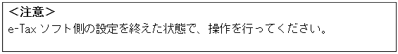 image001.gif