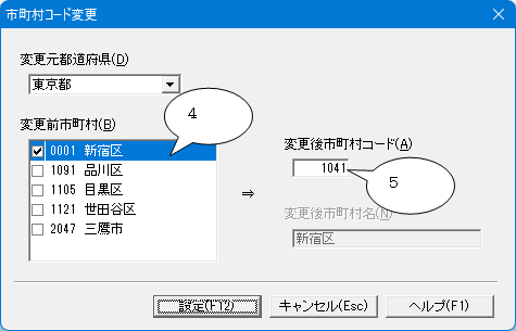 image007.gif
