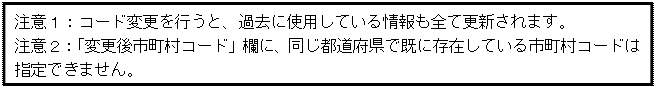 image009.gif
