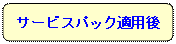 image003.gif