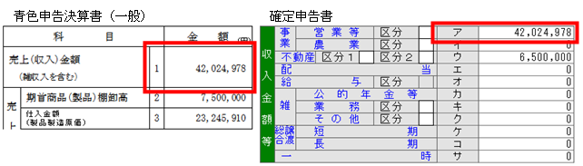 image015.png