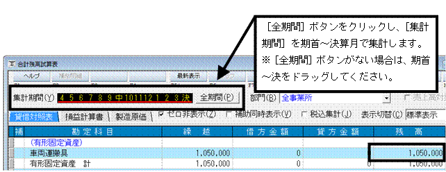image009.gif