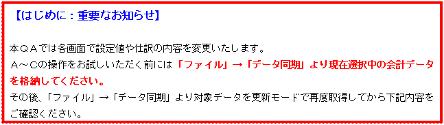 image003.gif