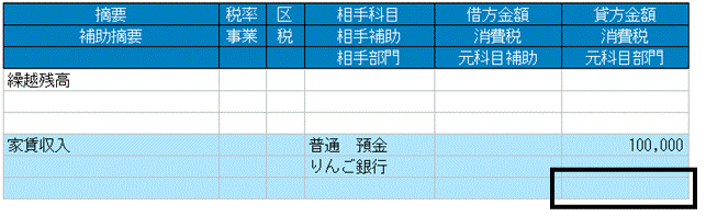 image004.gif