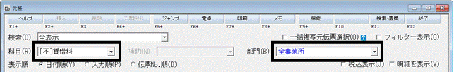 image003.gif