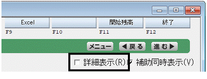 image003.gif