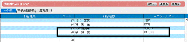 image004.gif