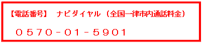 image002.gif