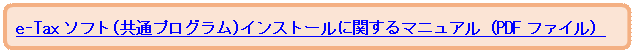 image004.gif