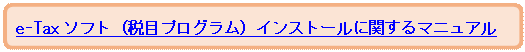 image006.gif