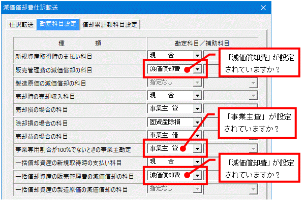 image003.gif