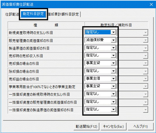 image002.gif