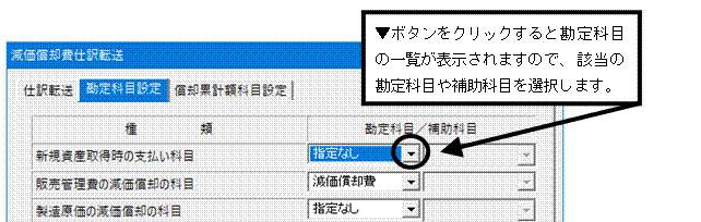image004.gif