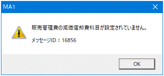 image001.gif