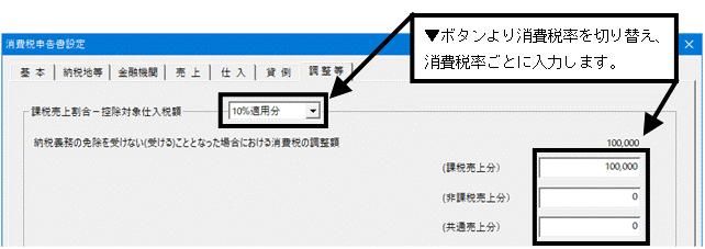 image003.gif