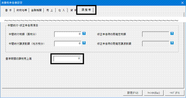 image003.gif