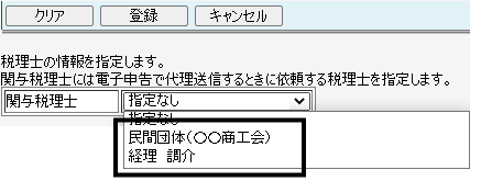 image003.png