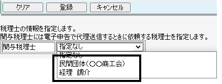 image007.png