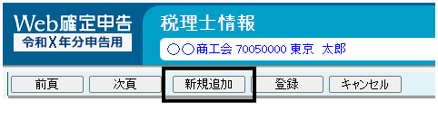 image005.png