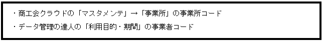 image001.gif