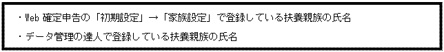 image003.gif