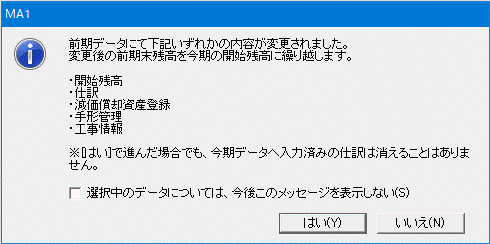 image008.gif