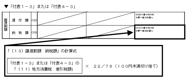 image001.gif