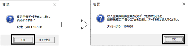 image002.png
