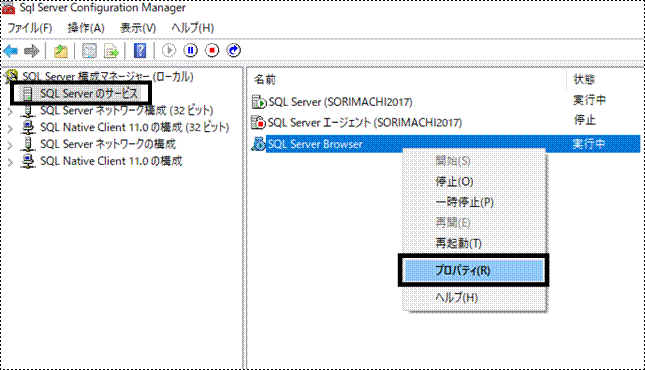 image015.gif