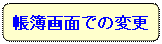 image004.gif