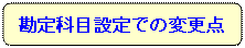 image008.gif