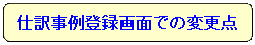 image010.gif