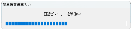 image002.png