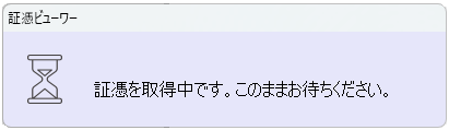 image003.png