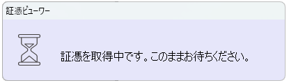 image002.png